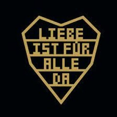 Rammstein - Donaukinder