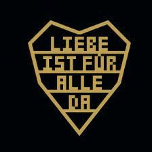 Rammstein - Donaukinder
