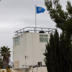 UNRWA-compound-searched-Jonathan Fowler