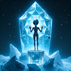 Ice