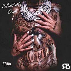 SLUT ME OUT 2 (DJ Ross tha Boss Remix) [Jersey Club]
