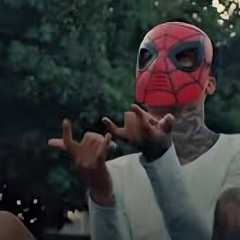 TIPO HOMEM ARANHA - Oruam Freestyle Depois da Cadeia(DG SANT)