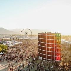 Coachella (2019)