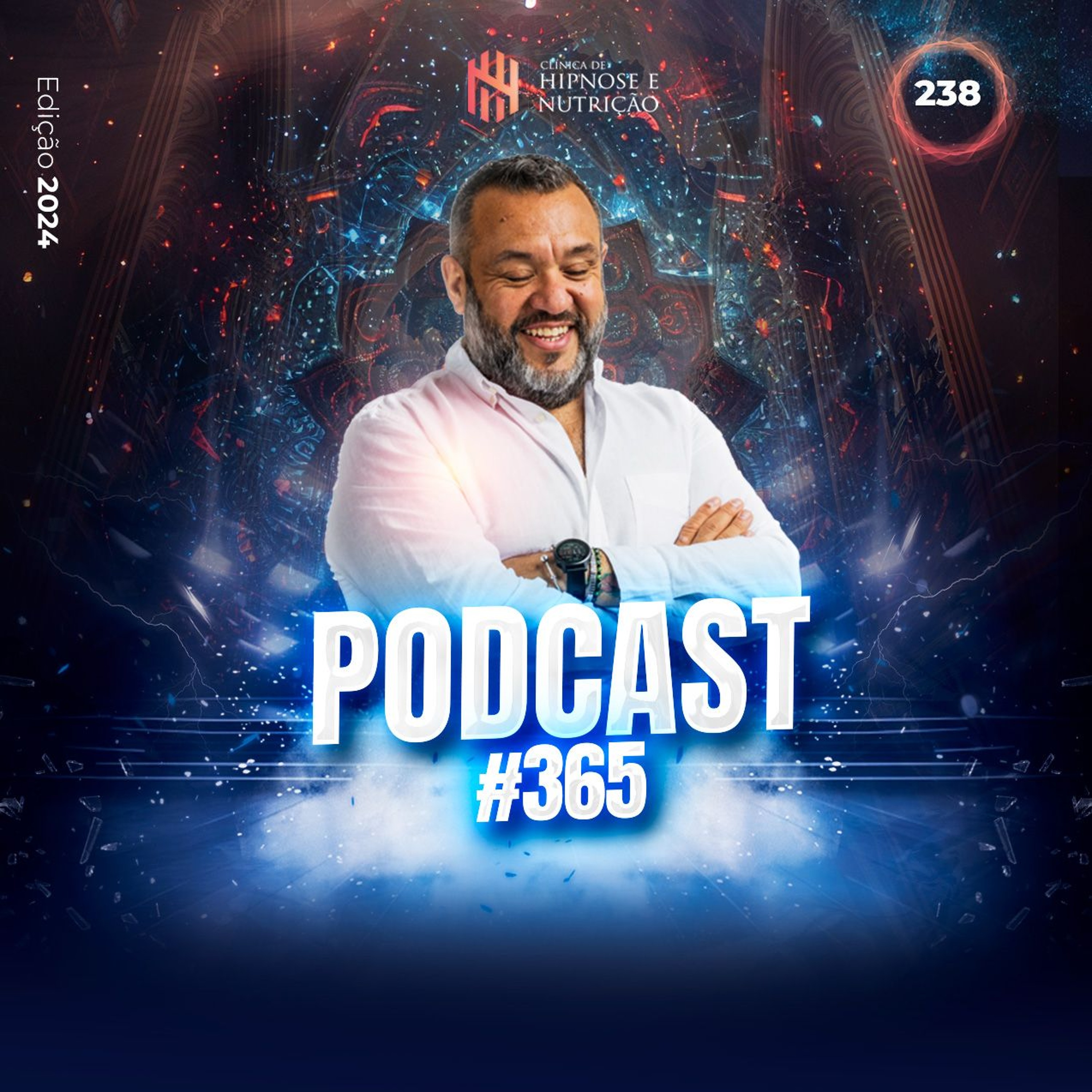 Redefina, reinicie, foque novamente. Mais não desista. episode artwork