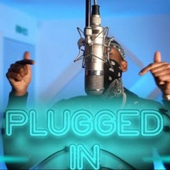 Kwengface - Plugged In W/Fumez The Engineer Part 2