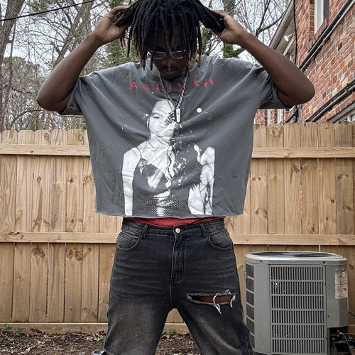 trap