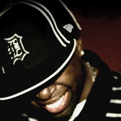 feel what i feel.wav