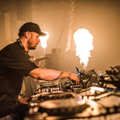 Adam Beyer  Awakenings X Drumcode ADE 2024