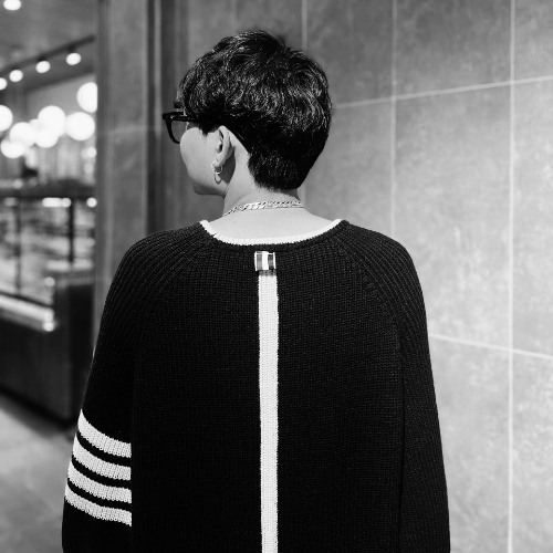 Em Thua Cô Ta (Lofi Ver.) - Min Quỳnh Anh