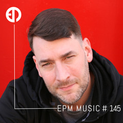 EPM Podcast #145 - Adam Stolz