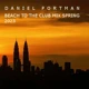 Daniel Portman - Beach To The Club Mix Spring 2023 thumbnail