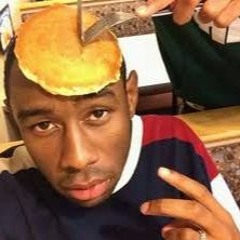 Dice-Mark Shit Freestyle