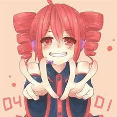 Jack pot Sad Girl-Syudou「ジャックポットサッドガール」- Kasane Teto UTAU Cover