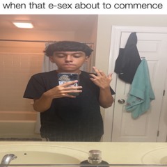 blue (prod. aloa x kysx)