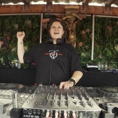 A.N.I. | Hafen 49 | Mannheim | 2025 | Pure Summer Vibes ☀️