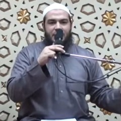 العلم بالله | اللقاء ( 02 ) | #أعظم_كلمة | د . أحمد جلال