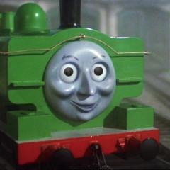 Duck The Great Western Engine (S2)