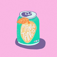 Mango Tango / episode 12 / Radio Nula
