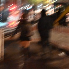 60.2 Db Piano Improvisation 20251215-2