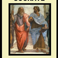 ⚡Audiobook🔥 APOLOGIE DE SOCRATE (French Edition)