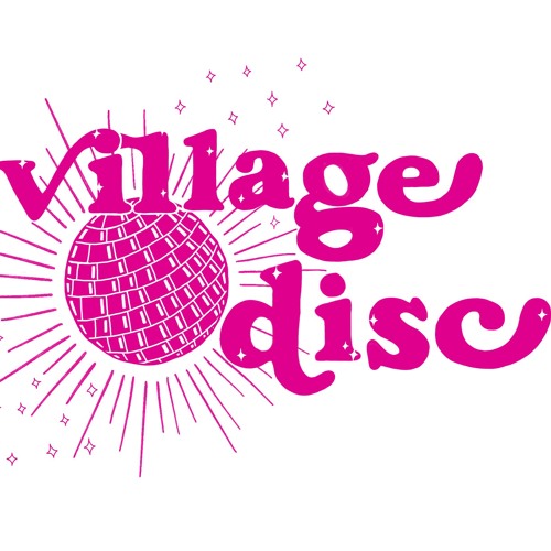 Village Disco May '25 Mix