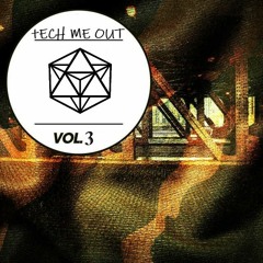 Tech Me Out [#3]