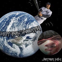 Jeter mix