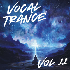 Orion Venn – Celestial Voyage