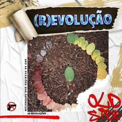 Oldside E LR91 - Underground Conexão