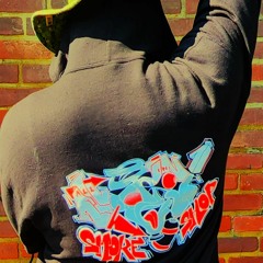 kIng2fLy
