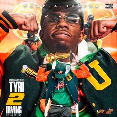 yesterday ft mo'rell produced by roouano and roszae