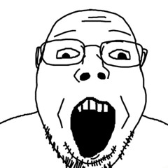 they convicted me cuz i slimed her ass out