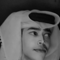 - العين يأنور العين لشوف تواقه :( .