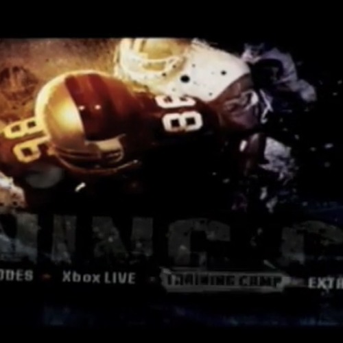 broken dreams qwazarr