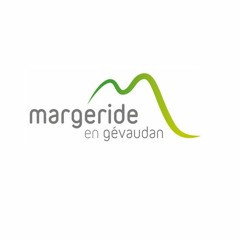 Entretien avec Benjamin Guézet de l'office de tourisme Margeride en Gévaudan - C'est Dans La Boîte