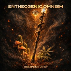 Entheogenic Omnism