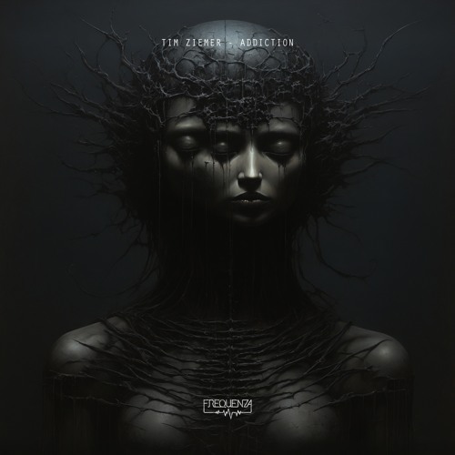 Tim Ziemer - Addiction (Original Mix)