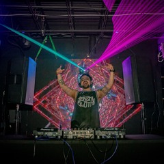 Dancefestopia Yellow Brick Road tour 2024  Submission Mix