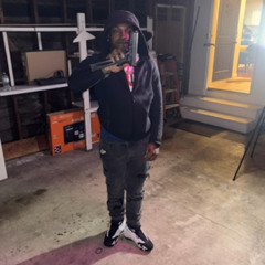 Jetbkeezy-Mr.BaccdoeFreestyle