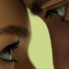 Quiero Saber - feat. @3R1CK