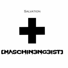 Salvation