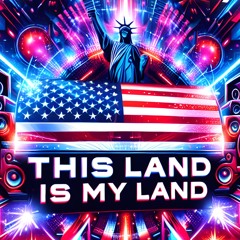 thislandismyland (BXGGXTH RMX)