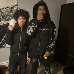 cashjunko - married to the game (prod. cranes & reklus1ve) (chris finesse exclusives)