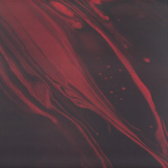 Dumitrescu - Lucid Dreaming EP (MYRIAD003)