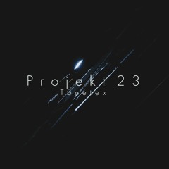 Projekt 23