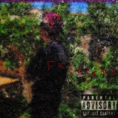 SETBACK (Prod. SAFE)