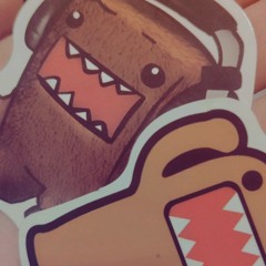 break it down (prod. silence)