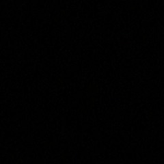 Anthem (Prod. CEEL!)