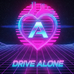 Drive Alone
