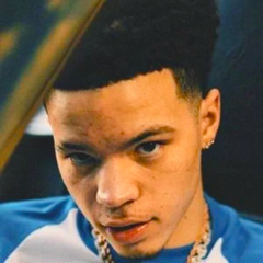 [FREE FOR PROFIT] Lil Tecca Lil Mosey Type Beat - "More"